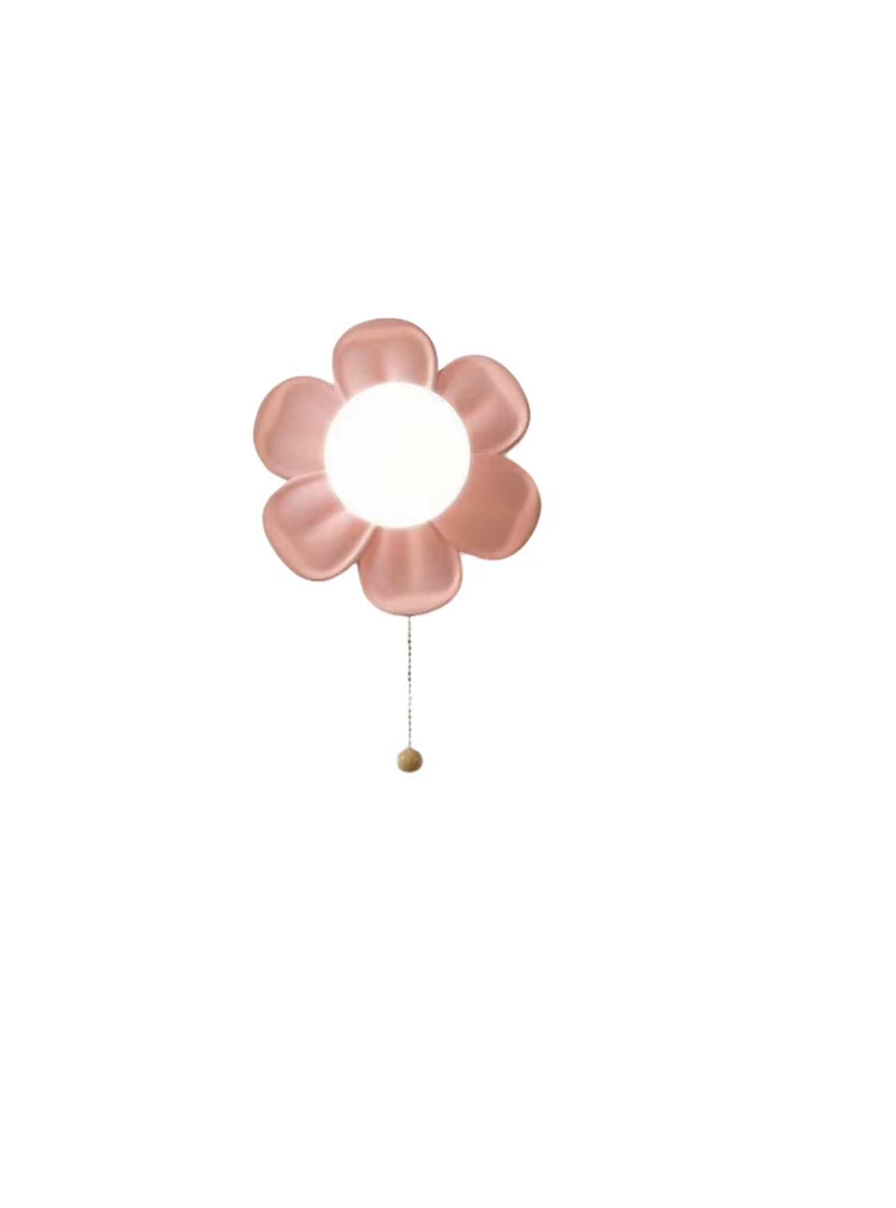 Applique murale moderne à moti - Baby Nursery Wall Lights avis et prix
