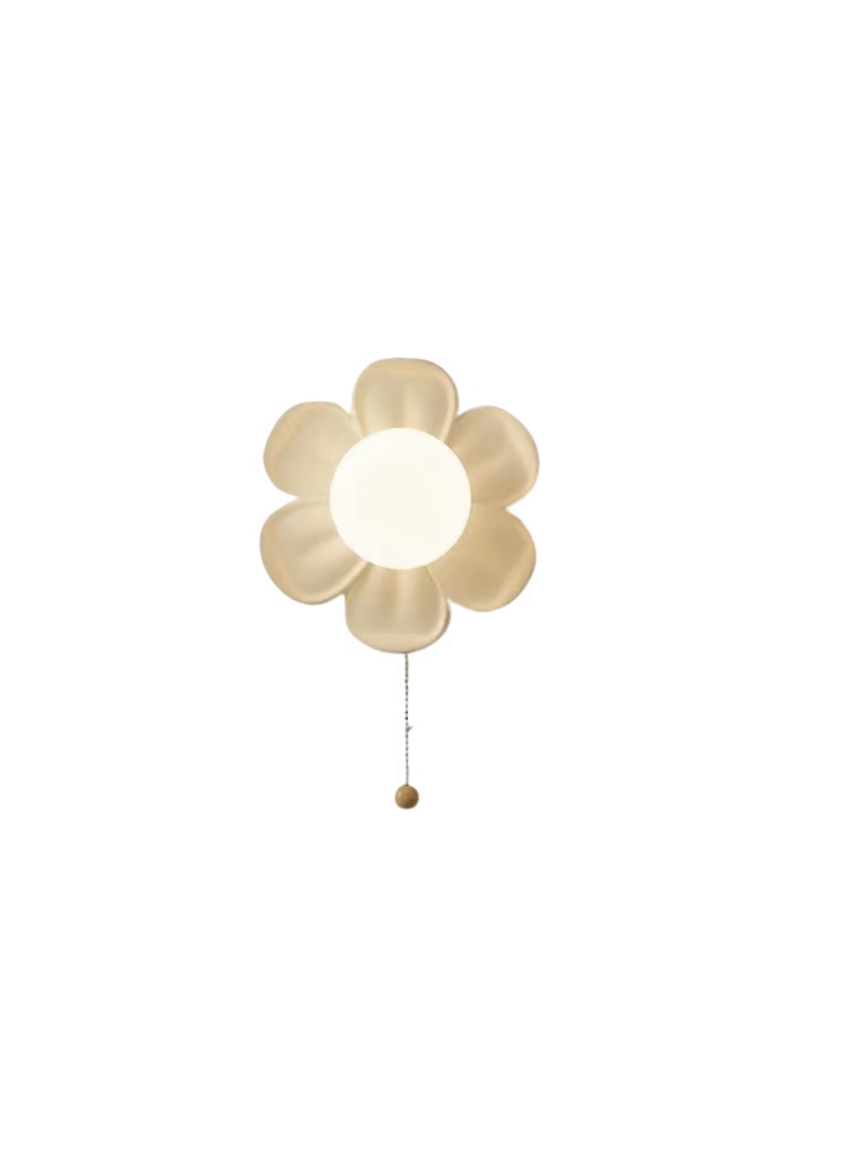 Applique murale moderne à moti - Baby Nursery Wall Lights avis et prix