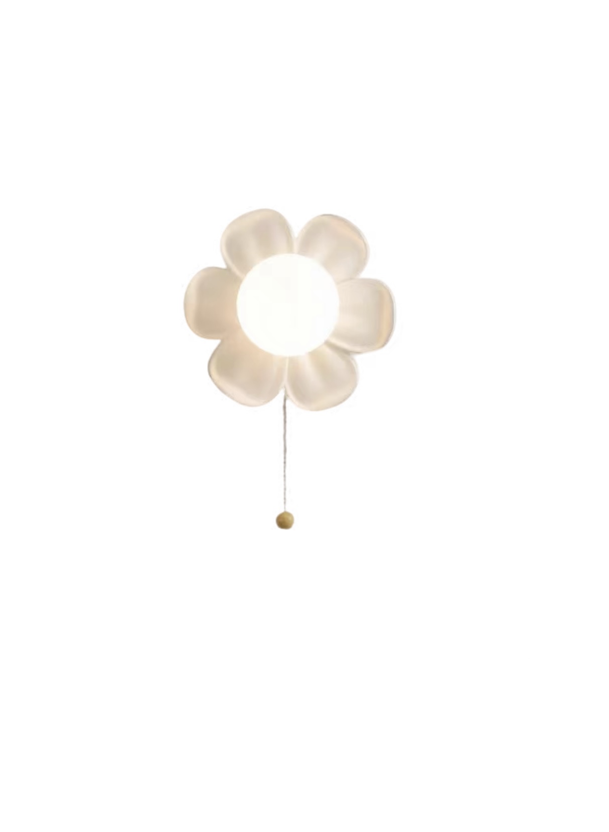 Applique murale moderne à moti - Baby Nursery Wall Lights avis et prix