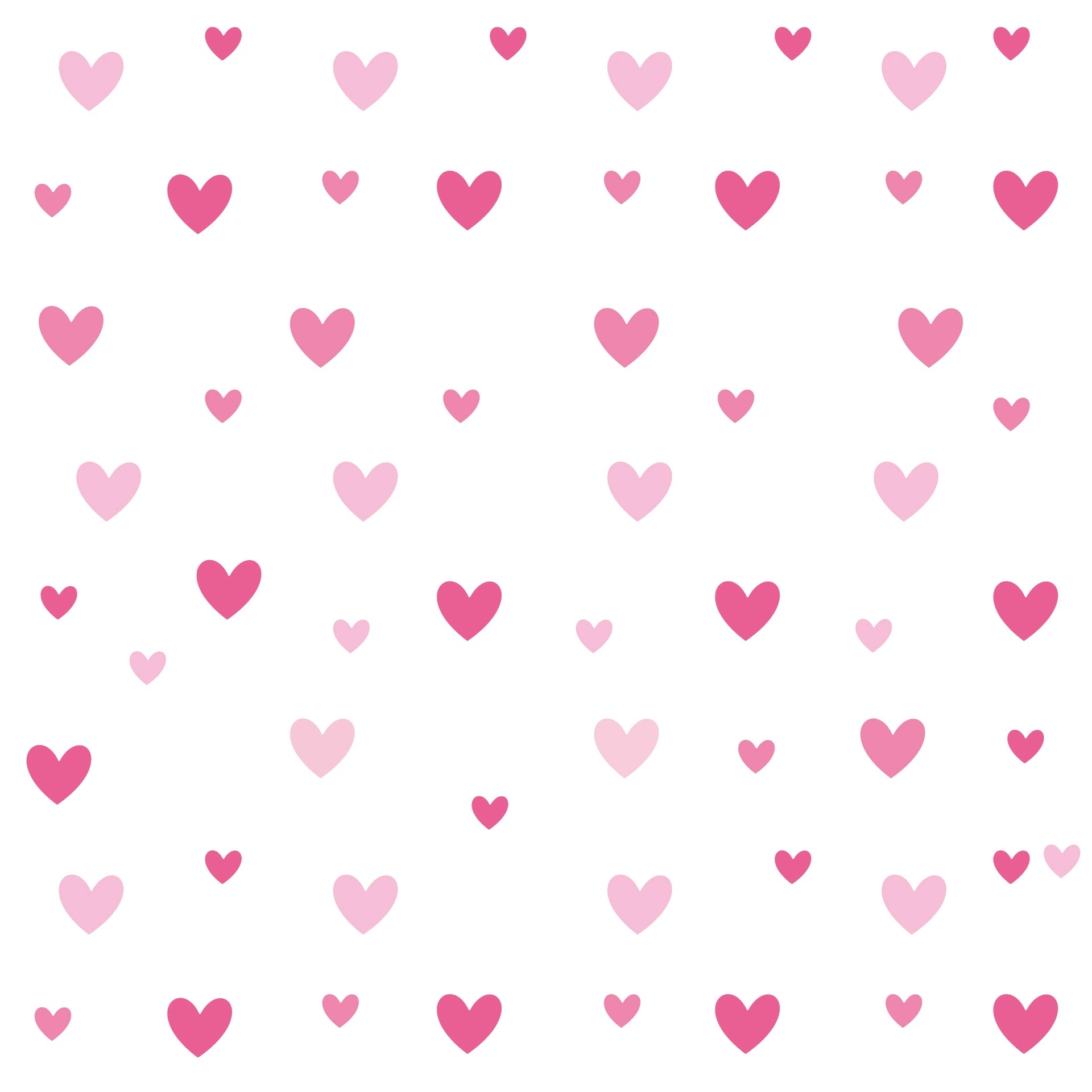 170 pièces = 10 feuilles d'aut - Baby Girl Nursery Quotes avis et prix