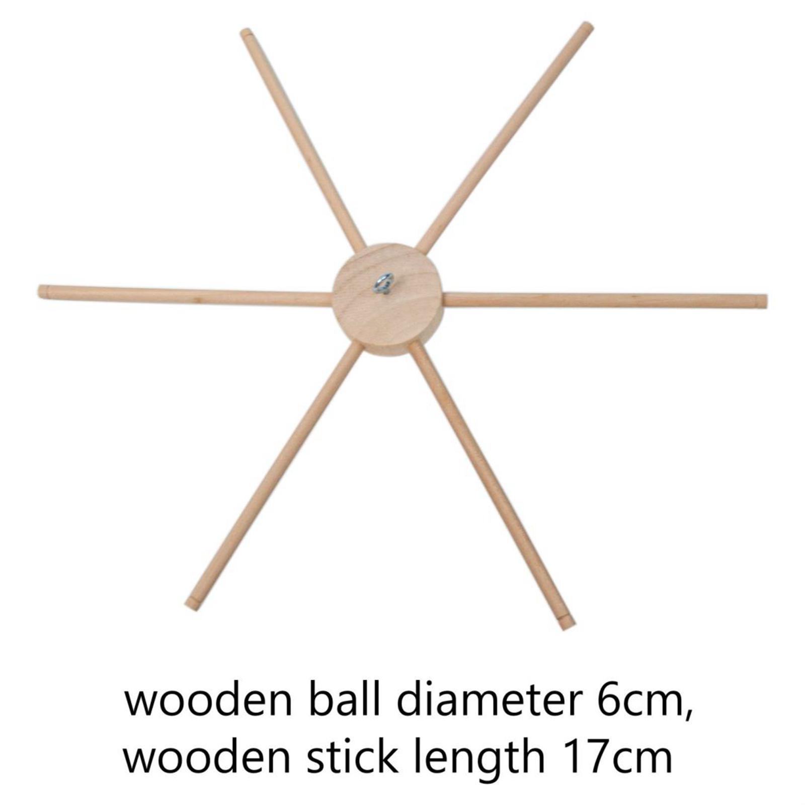 Kit de bricolage pour cadre de - Baby Nursery Frames avis et prix