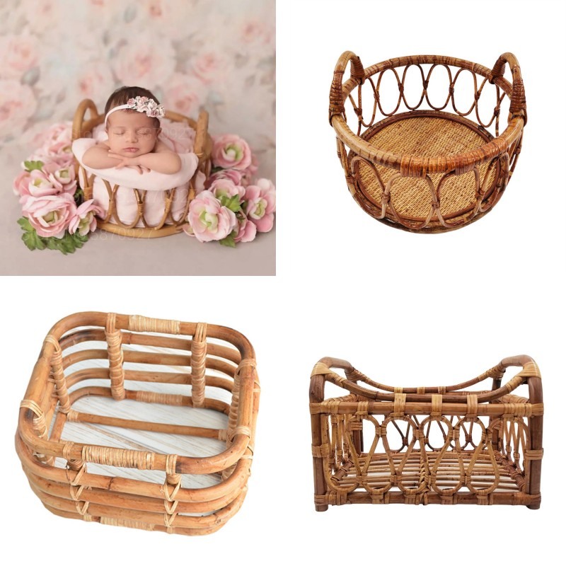 VIP LINK44 - Baby Nursery Boy avis et prix
