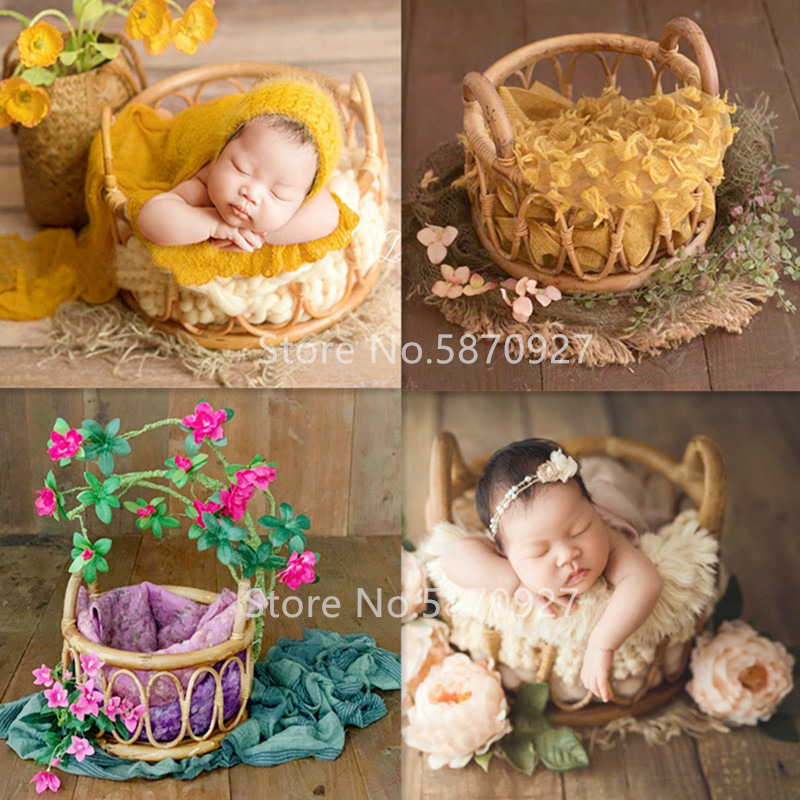 VIP LINK44 - Baby Nursery Boy avis et prix