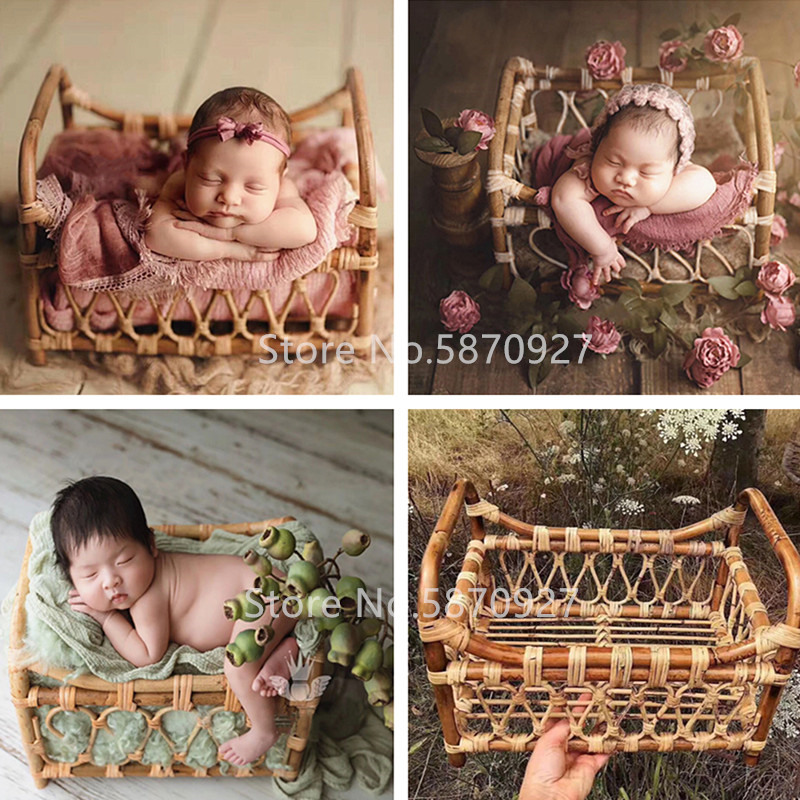 VIP LINK44 - Baby Nursery Boy avis et prix