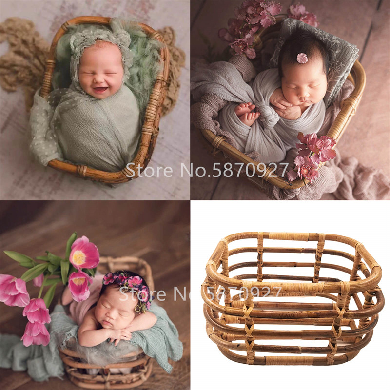 VIP LINK44 - Baby Nursery Boy avis et prix