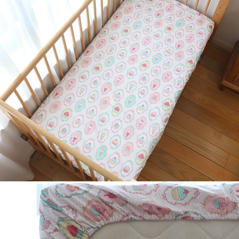 Bébé Drap housse Pour nouveau- - Baby Nursery Boy avis et prix